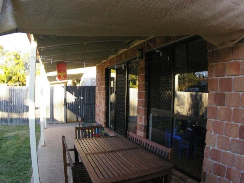 12 Gale Street, Redcliffe QLD 4020