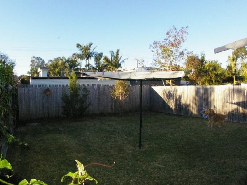 12 Gale Street, Redcliffe QLD 4020