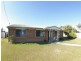 4 Kooyalee Street, Deception Bay QLD 4508