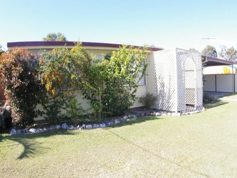 9 Eveshan Road, Deception Bay QLD 4508