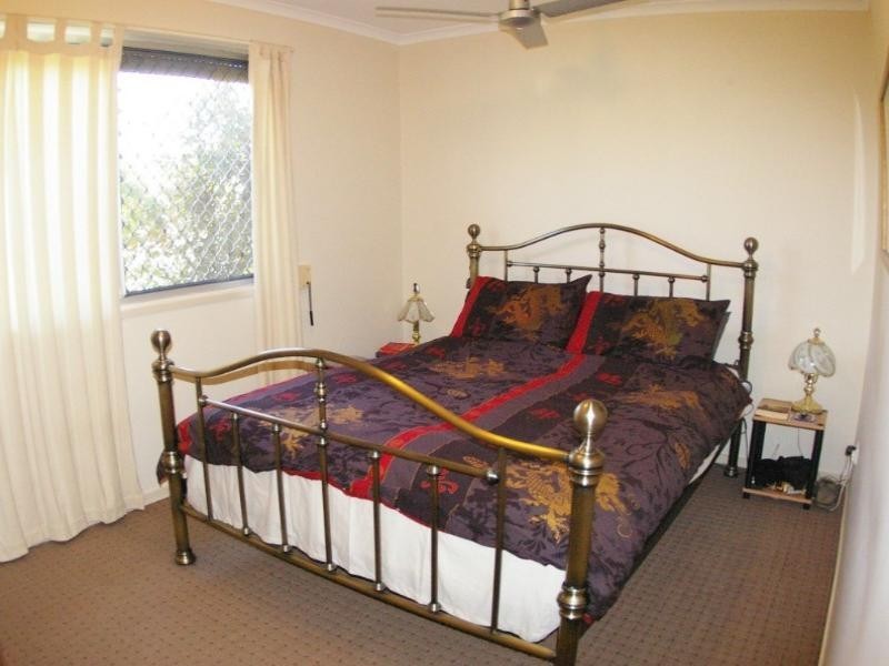 9 Eveshan Road, Deception Bay QLD 4508