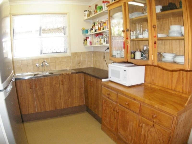 9 Eveshan Road, Deception Bay QLD 4508