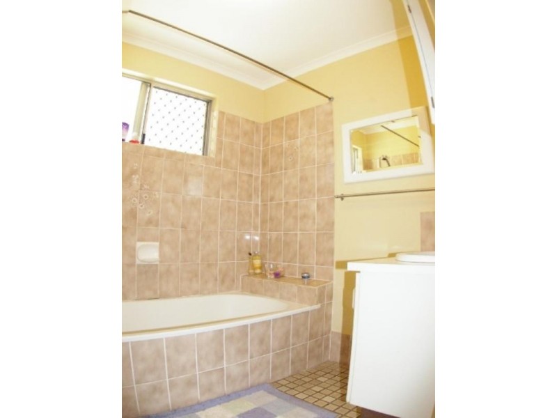 9 Eveshan Road, Deception Bay QLD 4508