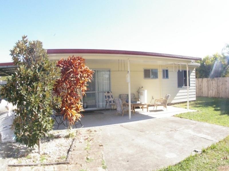 9 Eveshan Road, Deception Bay QLD 4508