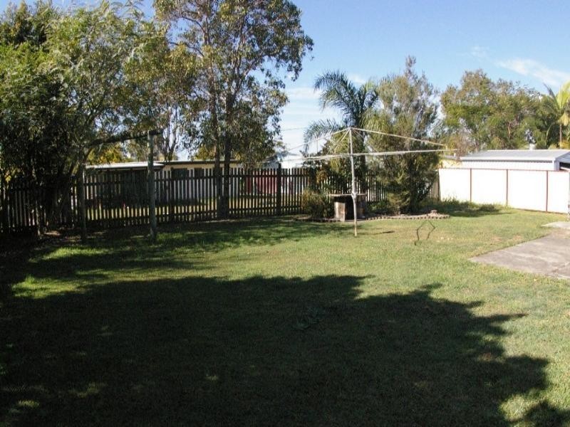 9 Eveshan Road, Deception Bay QLD 4508