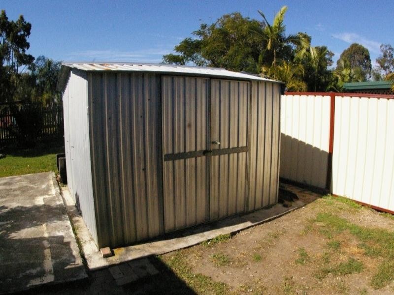 9 Eveshan Road, Deception Bay QLD 4508