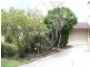 3 Lucinda Court, Deception Bay QLD 4508