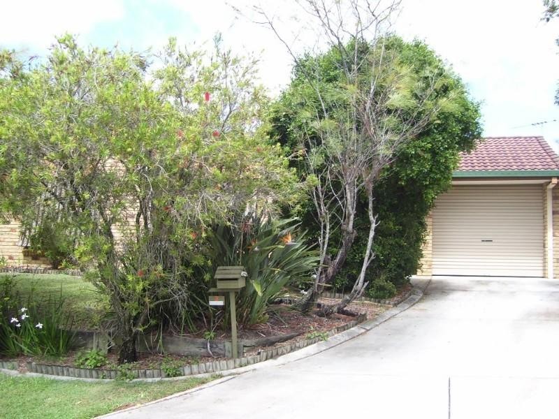 3 Lucinda Court, Deception Bay QLD 4508
