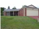 1 Nadine Place, Deception Bay QLD 4508