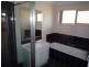 1 Nadine Place, Deception Bay QLD 4508