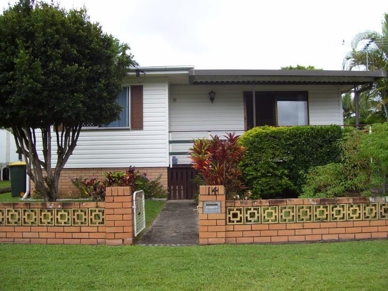 14 Crew Street, Deception Bay QLD 4508