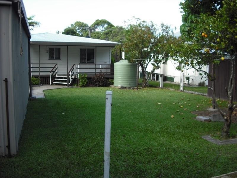 14 Crew Street, Deception Bay QLD 4508
