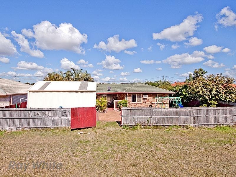 7 Brendan Court, Deception Bay QLD 4508