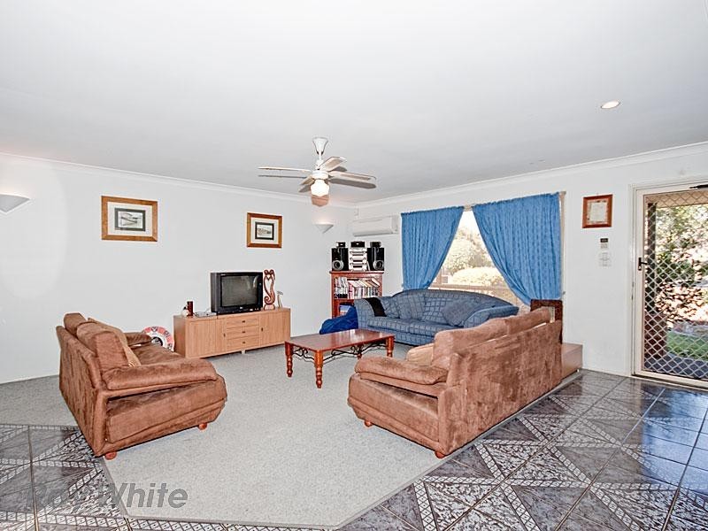 7 Brendan Court, Deception Bay QLD 4508