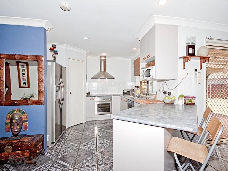 7 Brendan Court, Deception Bay QLD 4508