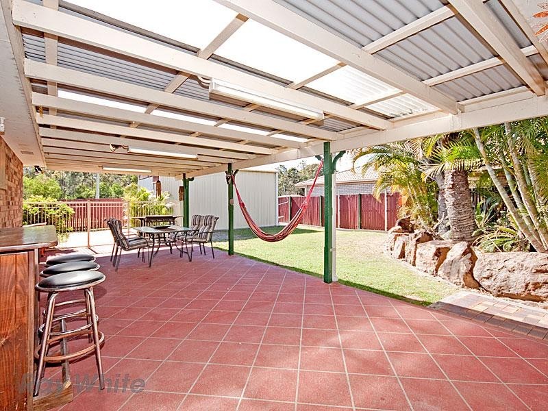 7 Brendan Court, Deception Bay QLD 4508