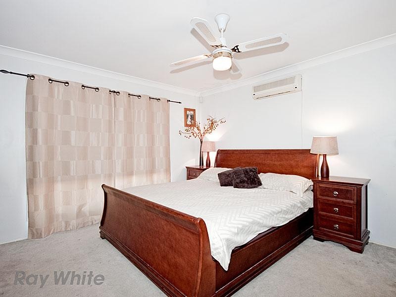 7 Brendan Court, Deception Bay QLD 4508