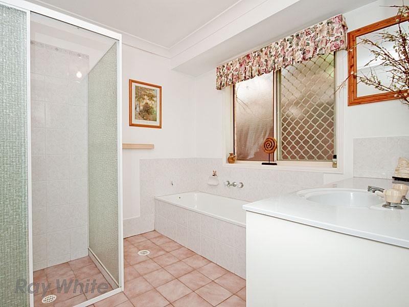 7 Brendan Court, Deception Bay QLD 4508