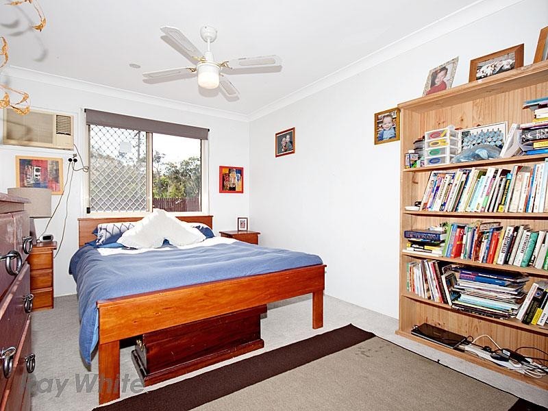 7 Brendan Court, Deception Bay QLD 4508