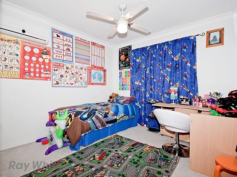 7 Brendan Court, Deception Bay QLD 4508