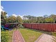 7 Brendan Court, Deception Bay QLD 4508