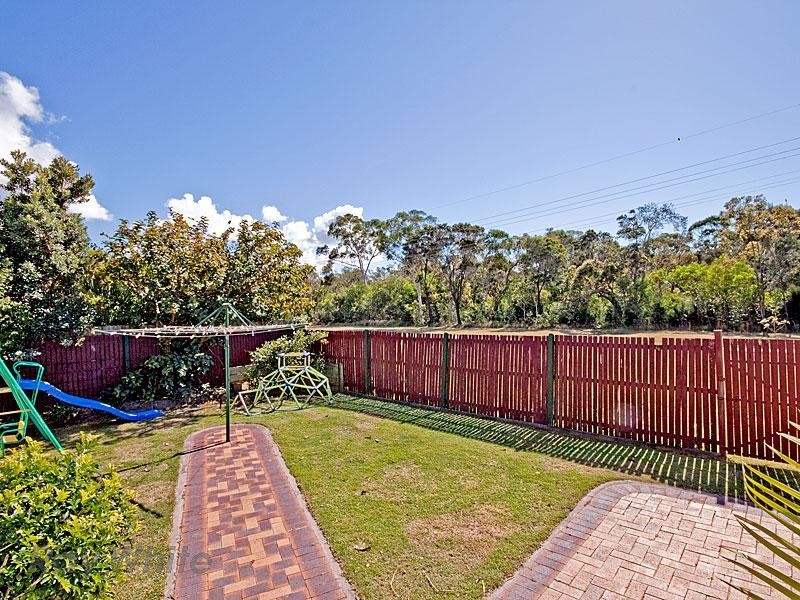 7 Brendan Court, Deception Bay QLD 4508