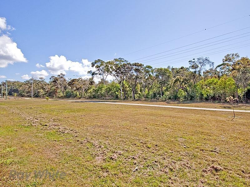 7 Brendan Court, Deception Bay QLD 4508