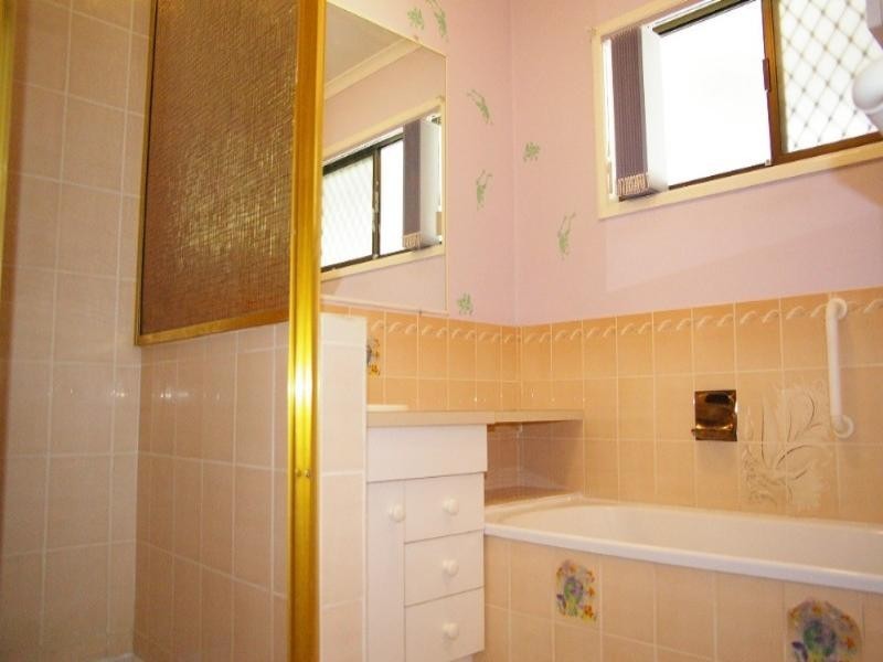 13 Mirrabook Street, Deception Bay QLD 4508