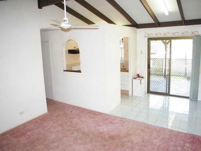 13 Mirrabook Street, Deception Bay QLD 4508