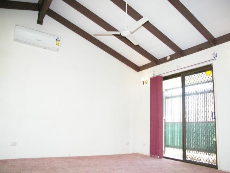 13 Mirrabook Street, Deception Bay QLD 4508