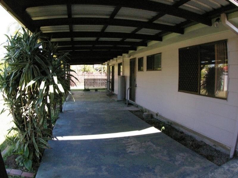 13 Mirrabook Street, Deception Bay QLD 4508