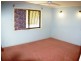 13 Mirrabook Street, Deception Bay QLD 4508