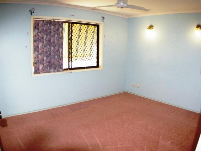 13 Mirrabook Street, Deception Bay QLD 4508