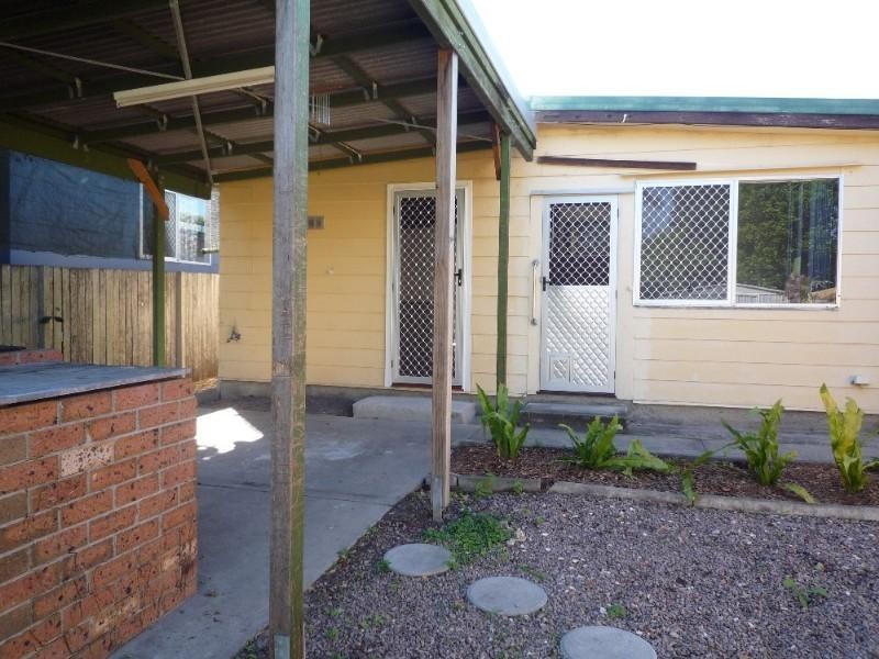 18 Porpoise Parade, Deception Bay QLD 4508