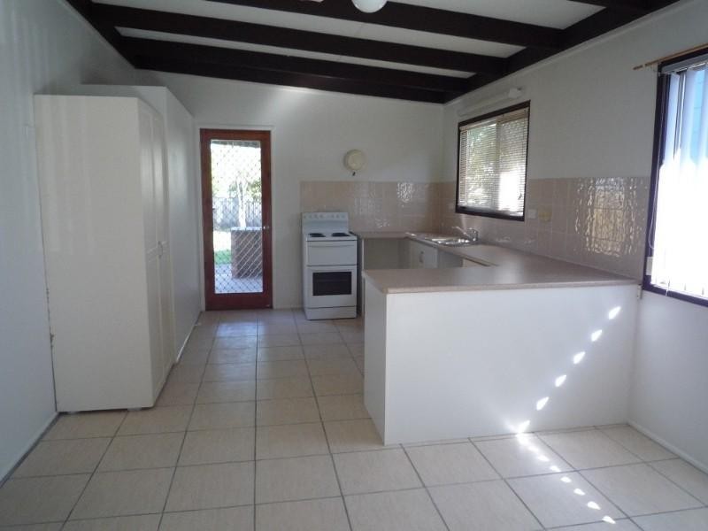 18 Porpoise Parade, Deception Bay QLD 4508