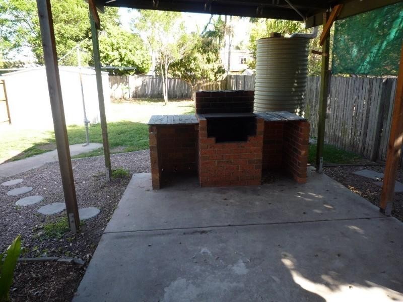 18 Porpoise Parade, Deception Bay QLD 4508