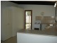 18 Porpoise Parade, Deception Bay QLD 4508
