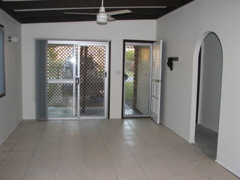 18 Porpoise Parade, Deception Bay QLD 4508