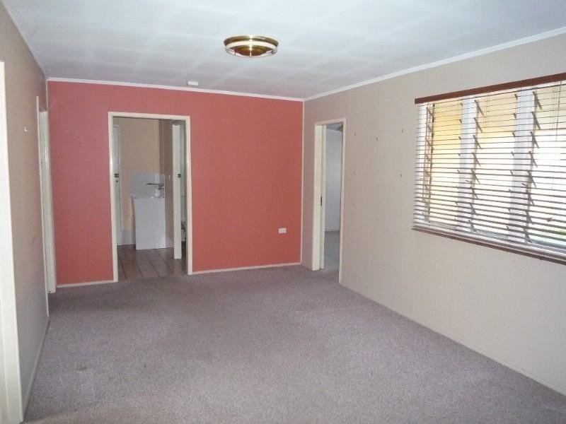 7 Gregory Avenue, Deception Bay QLD 4508