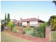 9 Lockyer Parade, Deception Bay QLD 4508