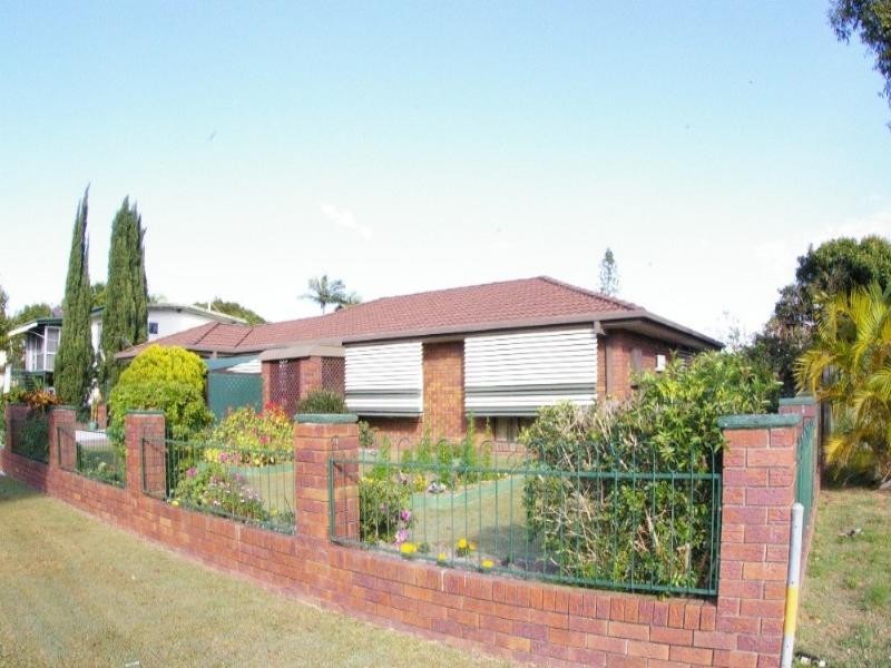 9 Lockyer Parade, Deception Bay QLD 4508