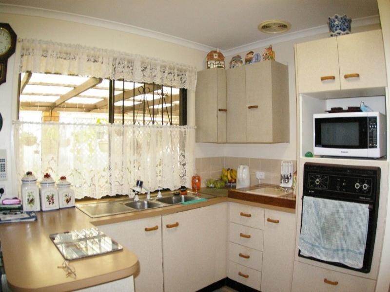 9 Lockyer Parade, Deception Bay QLD 4508