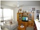 9 Lockyer Parade, Deception Bay QLD 4508