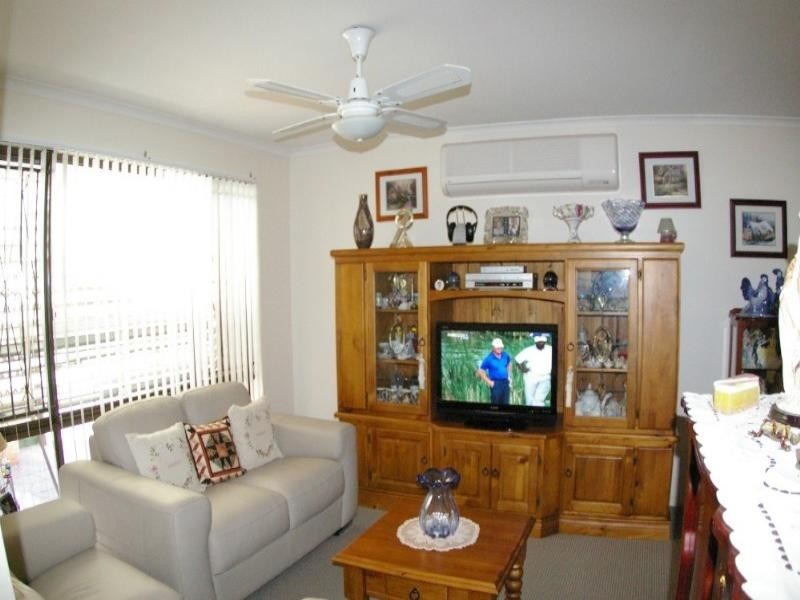 9 Lockyer Parade, Deception Bay QLD 4508