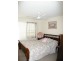 9 Lockyer Parade, Deception Bay QLD 4508