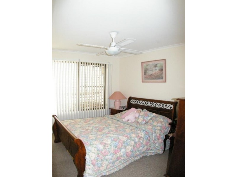 9 Lockyer Parade, Deception Bay QLD 4508