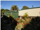 9 Lockyer Parade, Deception Bay QLD 4508