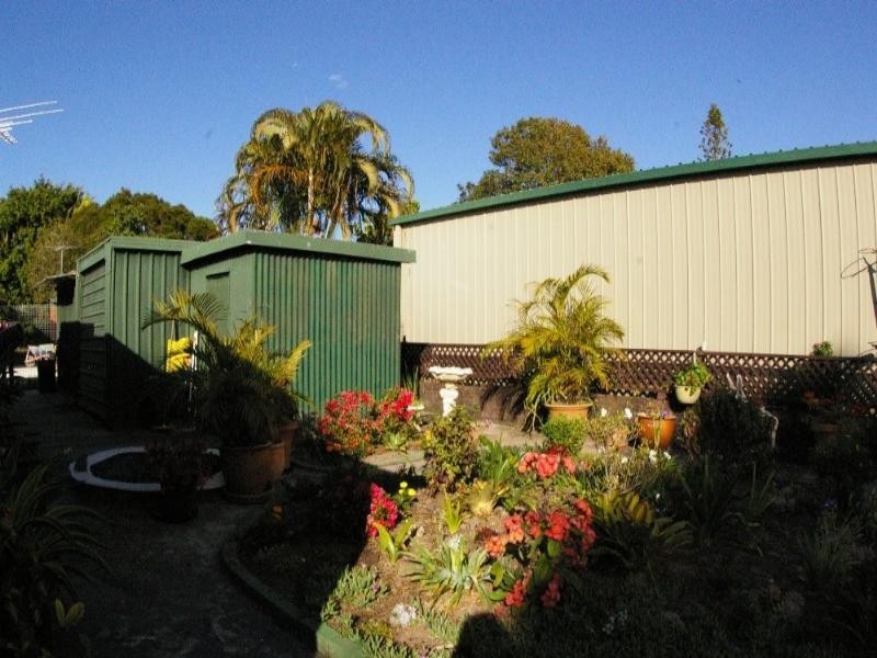 9 Lockyer Parade, Deception Bay QLD 4508