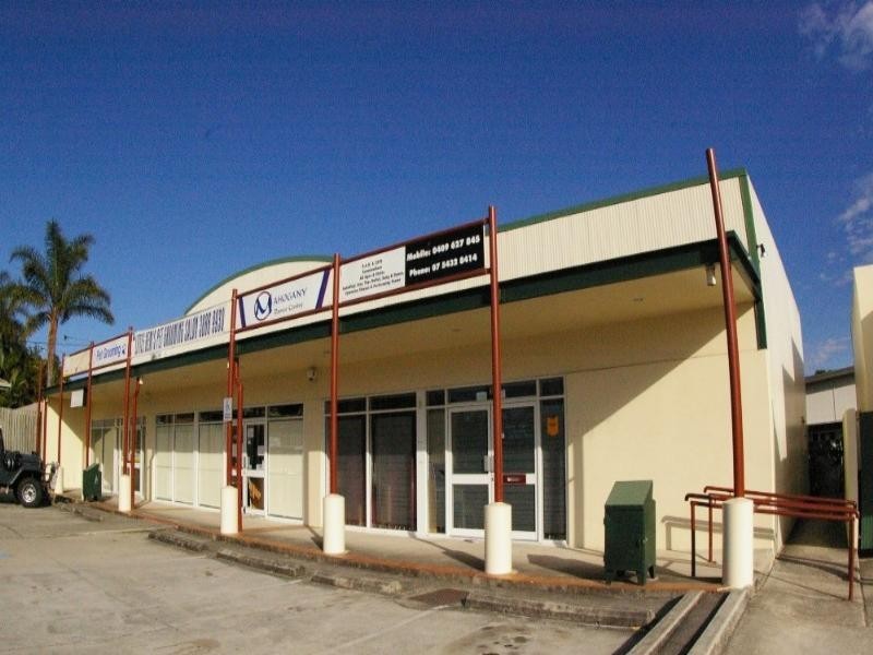 25 Zammit Street, Deception Bay QLD 4508