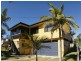 28 Kurumba Street, Kippa-ring QLD 4021